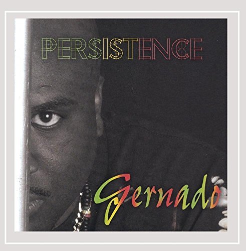 Gernado/Persistence