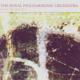 Royal Philharmonic Royal Philharmonic Import Gbr T T Police 