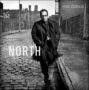 Elvis Costello/North@Import-Jpn@Incl. Bonus Tracks