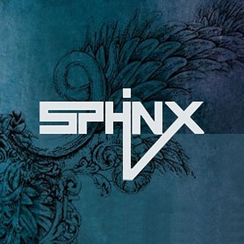 Sphinx/Sphinx@Import
