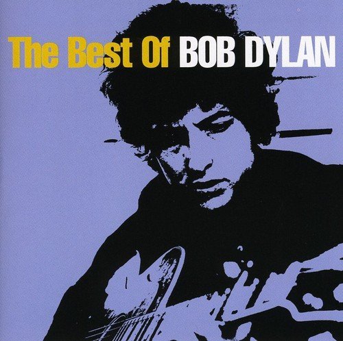 Bob Dylan/Best Of Bob Dylan@Import-Aus