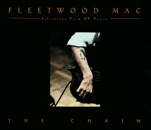 Fleetwood Mac/Chain-Selections@Import-Aus@2 Cd Set