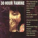 30 Hour Famine/30 Hour Famine@Import-Can