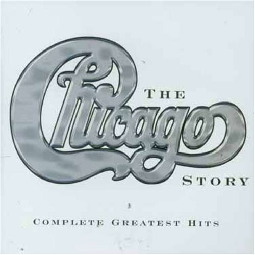 Chicago/Chicago Story: Complete Greate@Import-Eu@2 Cd Set