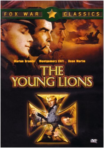 Young Lions/Young Lions@Ws@Ur
