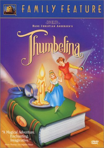 Thumbelina/Thumbelina@Clr@G