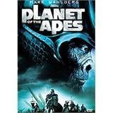 Planet Of The Apes/Planet Of The Apes