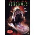 Venomous/Williams,Treat