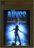 Abyss Abyss Special Ed. Gold O Ring Pg13 