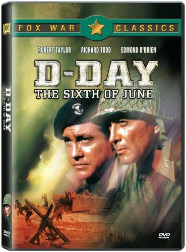 D Day Sixth Of June D Day Sixth Of June Ws Nr 