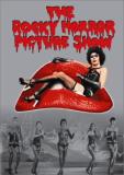 Rocky Horror Picture Show Curry Bostwick Sarandon DVD R Ws 