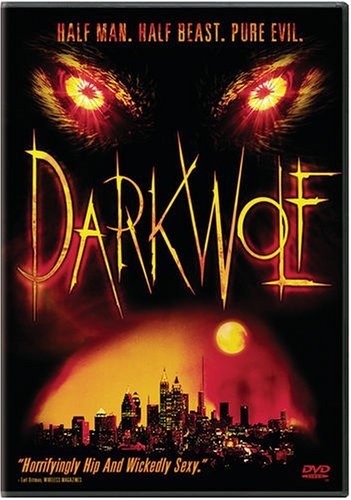 Darkwolf/Bergman/Hodder/Hedren@Clr/Cc@R