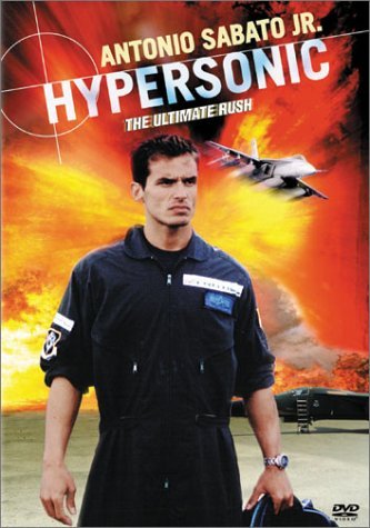 Hypersonic/Sabato/Baldwin/Sutton@Clr@R