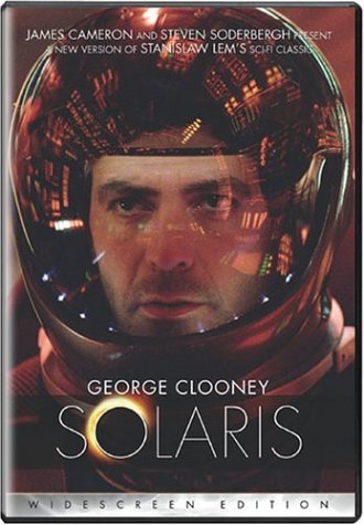 Solaris/Clooney,George@Clr/Cc/Ws@Pg13