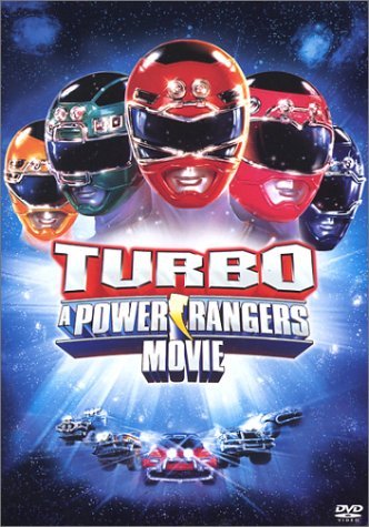 Turbo-Power Rangers/Turbo-Power Rangers@Pg
