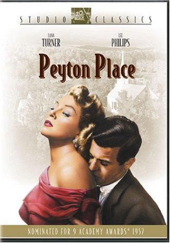 Peyton Place/Turner/Phillips@Bw@Nr