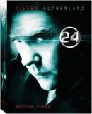 24 Season 3 DVD Nr 6 DVD 
