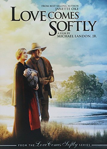 Love Comes Softly/Janette Oke’s Love Comes Softly Series@Nr