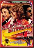 Silver Streak Silver Streak Clr Nr 