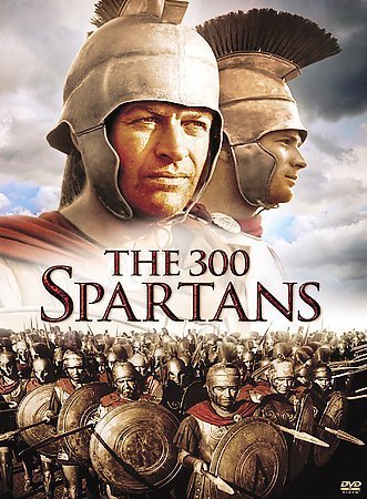 300 Spartans/300 Spartans@Ws@Nr