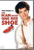 Man With One Red Shoe Man With One Red Shoe Ws Pg 