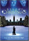 Beyond Christmas Beyond Christmas Clr Nr 