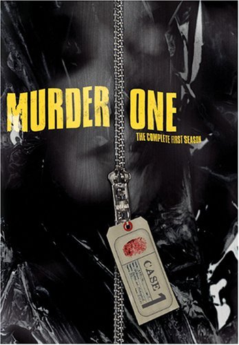 Murder One Season 1 Nr 