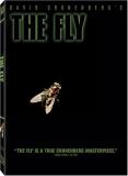 Fly Fly R 2 DVD Special 