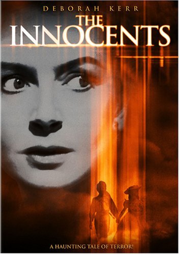 Innocents/Innocents@Ws@Nr