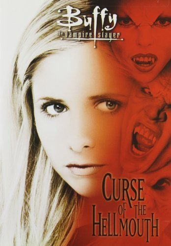 Buffy Vs Tales From The Hellmo/Buffy Vs Tales From The Hellmo@Nr