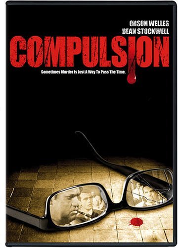 Compulsion 59 Compulsion 59 Ws Nr 