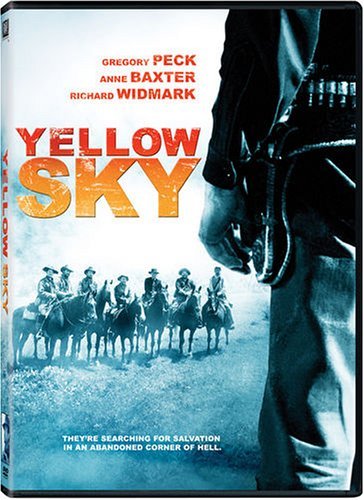 Yellow Sky-49/Yellow Sky-49@Clr@Nr