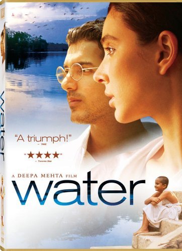 Water/Water@Clr/Ws@Biswas/Ray/Abraham
