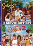 Sandlot/Sandlot@Nr/2 Dvd