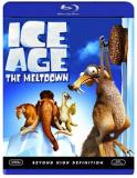 Ice Age Meltdown Ice Age Meltdown Pg 