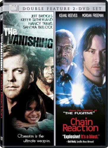 Chain Reaction Vanishing Chain Reaction Vanishing Clr Nr 