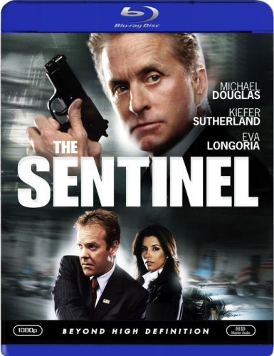 Sentinel/Sentinel@Pg13