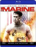 Marine Marine Blu Ray Ws Pg13 