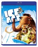 Ice Age Ice Age Pg 