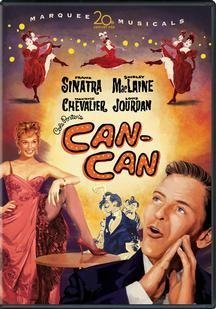 Can-Can/Can-Can@Ws@Nr