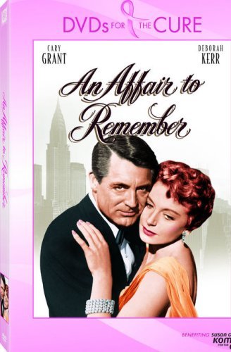 Affair To Remember/Affair To Remember@Ws/Pink@Nr
