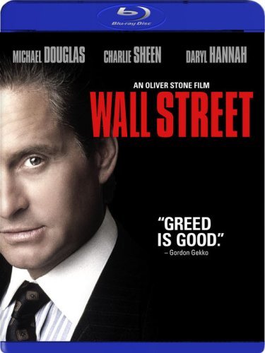 Wall Street/Wall Street@R