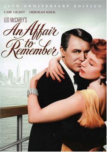 Affair To Remember/Affair To Remember@Ws/50th Anniv. Ed.@Nr/2 Dvd