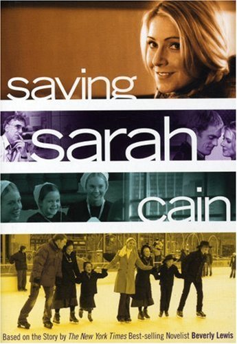 Saving Sarah Cain/Saving Sarah Cain@Ws@Pg