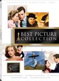 Best Picture Collection Best Picture Collection Ws Nr 5 DVD 