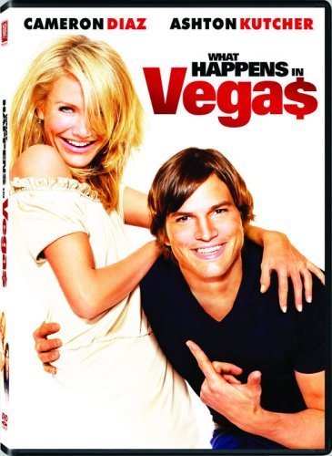 What Happens In Vegas/Kutcher/Diaz@Ws@Pg13