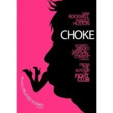 Choke (2008)/Choke (2008)