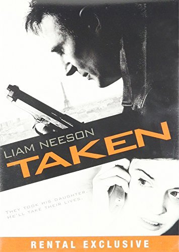 Taken/Neesen