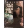 Day The Earth Stood Still (200/Day The Earth Stood Still (200@0754/Fox