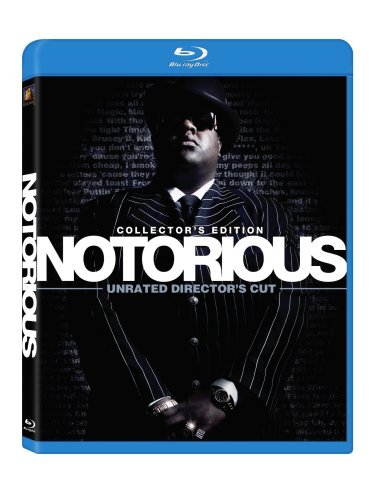 Notorious (2009)/Bassett/Luke/Mackie@R/2 Br